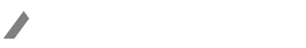 HikeFinder